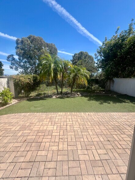 Building Photo - 11759 Ramsdell Ct