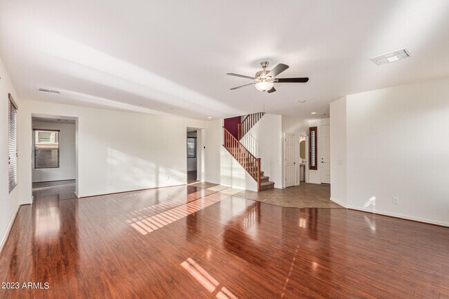 Building Photo - 26212 N 54th Ave