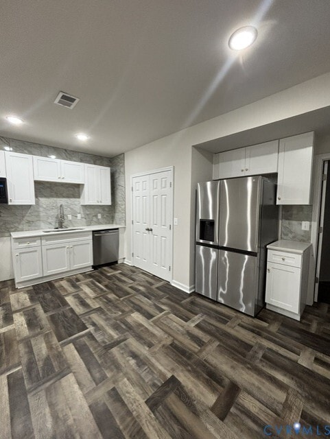 Building Photo - 8936 Lewdown Pl