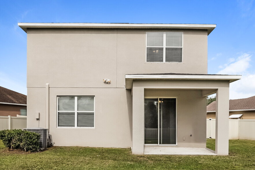 Building Photo - 1119 Windton Oak Dr