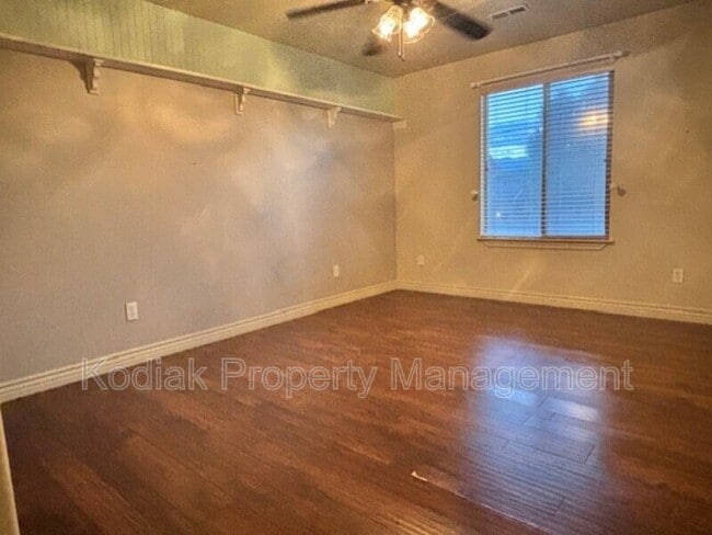 Building Photo - 12452 Black Foot St