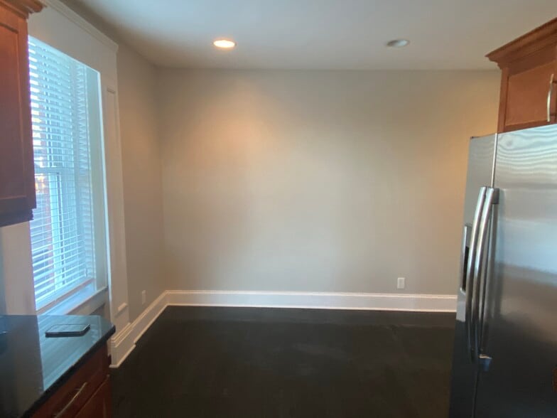 Building Photo - 1231 Bardstown Rd