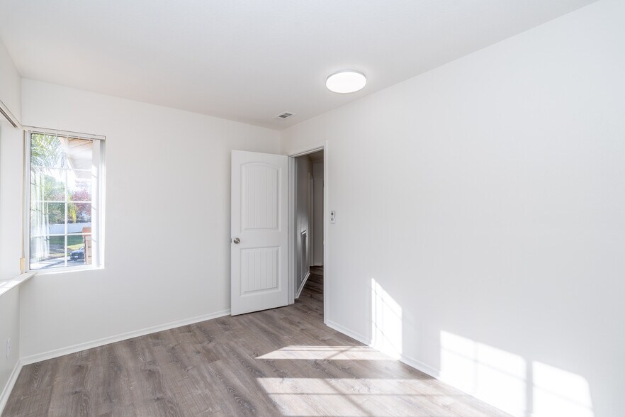 Building Photo - 31939 Monique Cir