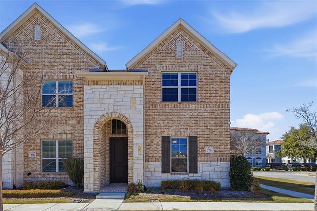 Building Photo - 2714 Shelby Dr