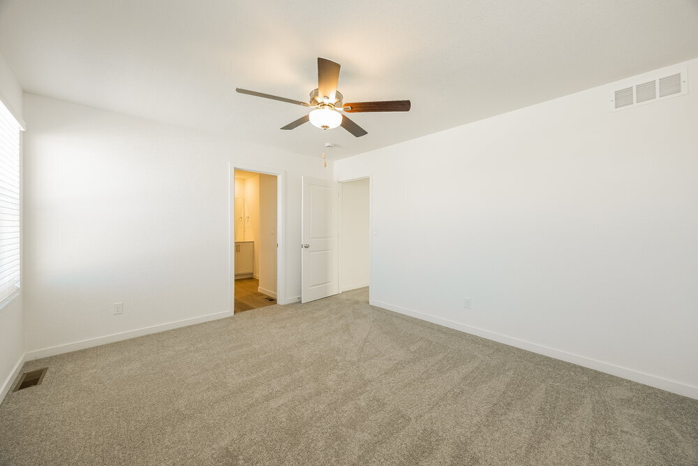 Building Photo - 8986 Blue Feather Lp