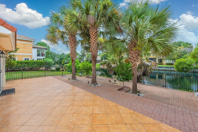 Building Photo - 272 Calusa Blvd