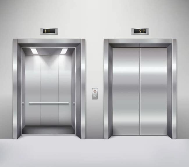 Building Photo - 460 E 400 S