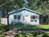 Building Photo - MILLER BEACH! Views of Lake Michigan from ...