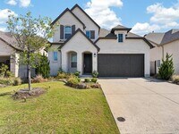 Building Photo - 422 Firecrest Ln
