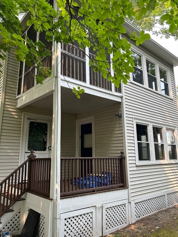 Building Photo - 278 Cabot St