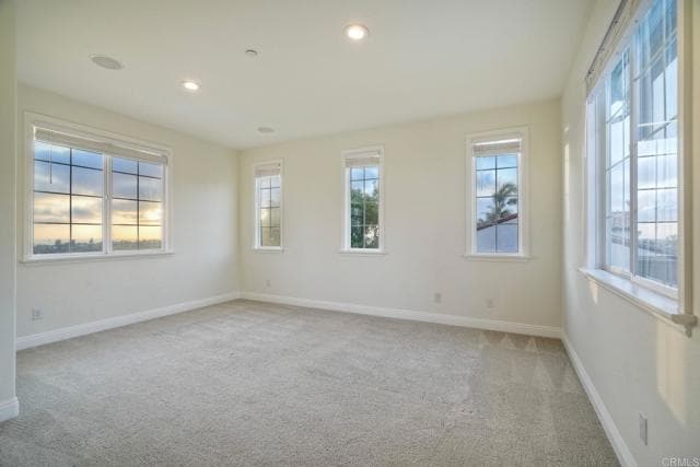 Building Photo - 1664 Aryana Dr