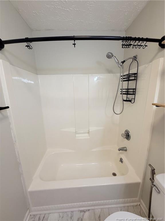 Building Photo - 5670 Blythewood Ln