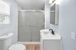 Building Photo - 1413 Ursuline St