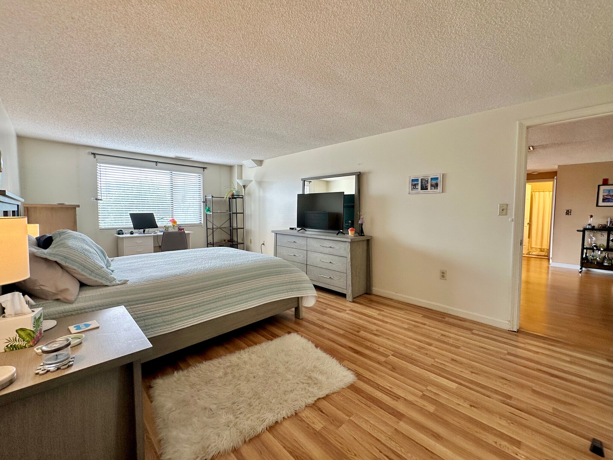 Building Photo - 30 Revere Beach Pky
