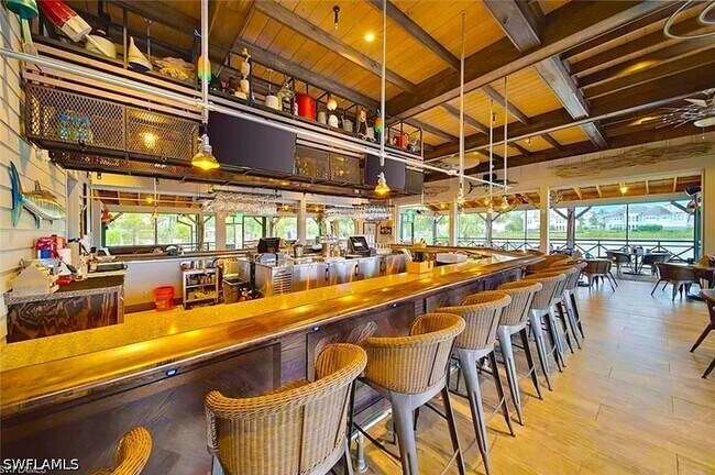 Building Photo - 7270 Saona CT