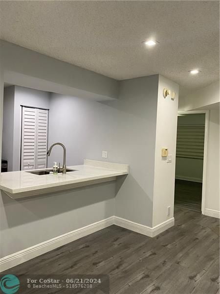 Building Photo - 401 SW 86th Ave