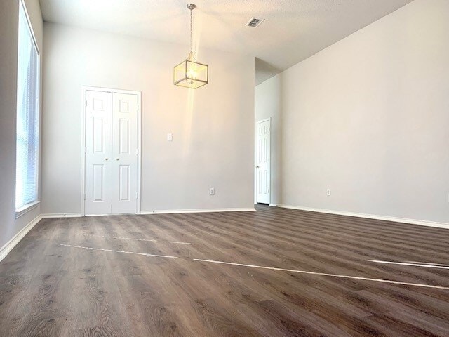 Building Photo - 3912 Rushden Ct