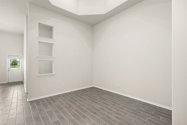 Building Photo - 2733 Arbor Edge Crossing