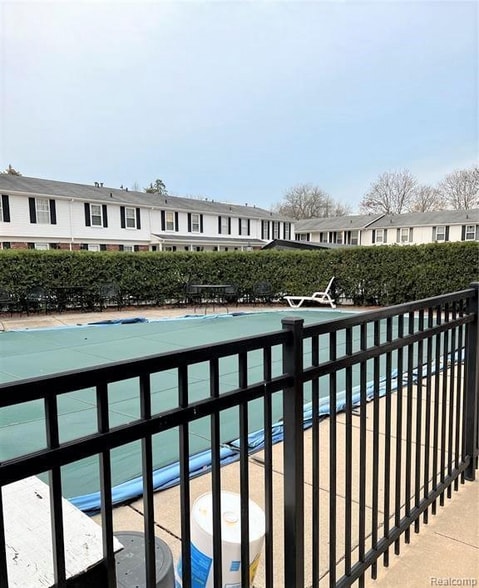 Building Photo - 21727 Hidden Rivers Dr N