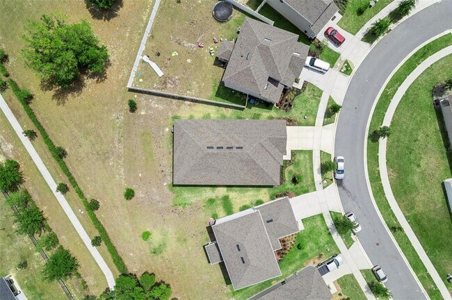 Building Photo - 1099 Calico Pointe Cir