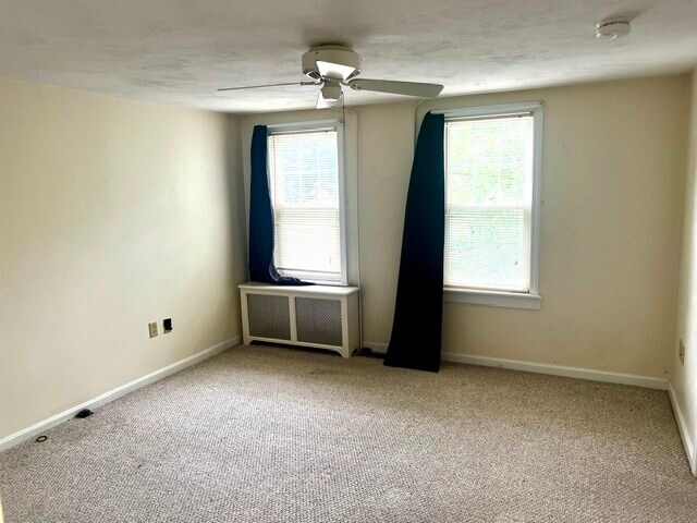 Building Photo - 39 Beach St