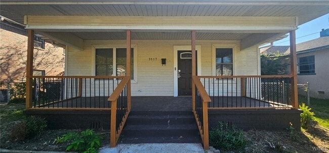 Primary Photo - 5517 Ave I