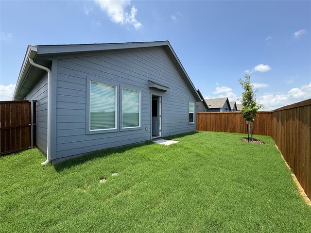 Building Photo - 3104 Tokara St