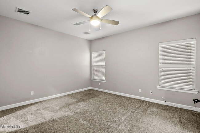 Building Photo - 3496 David Palacio Dr