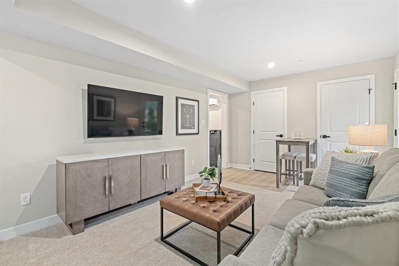 Building Photo - 178 Elk Ridge Dr