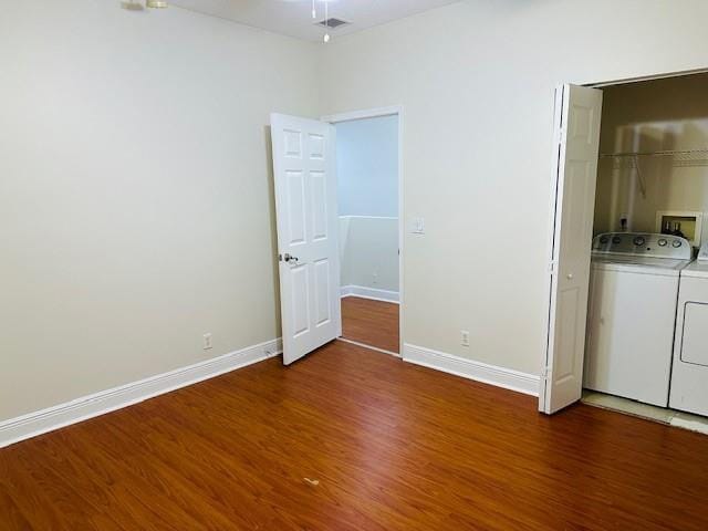 Building Photo - 4216 Leo Ln