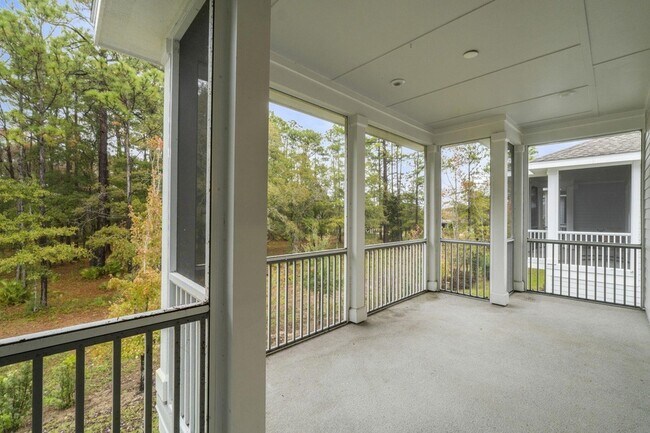 Building Photo - 54 Kara Lake Dr