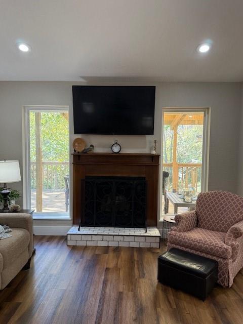 Building Photo - 3765 Atlanta Pl