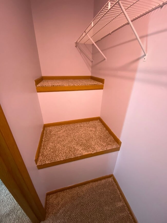 Building Photo - Beautiful Bethel Commons Condo For Rent In Dublin Schools