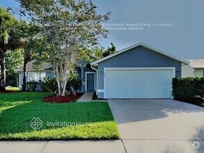 Building Photo - 3827 Springlake Village Ct