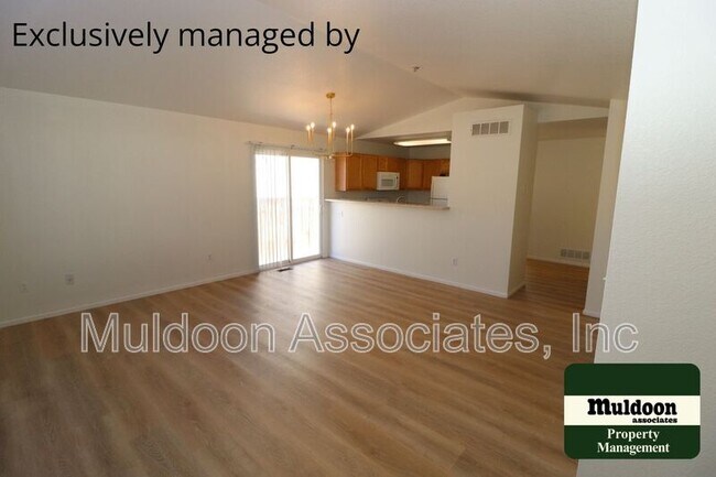 Building Photo - 1112 Silverqueen Rd