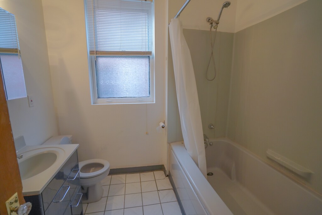 Building Photo - 6011 Waterman Blvd