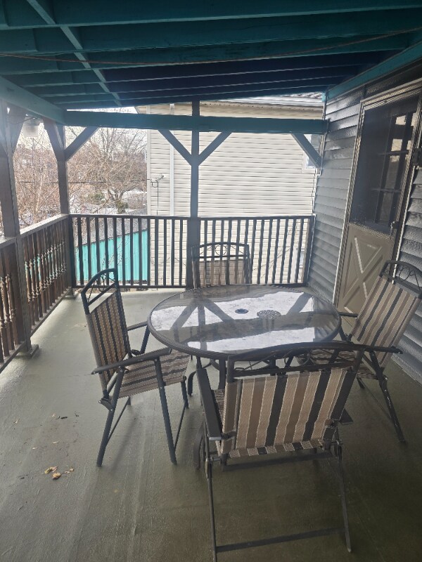 Building Photo - 255-32-255149 149th Ave