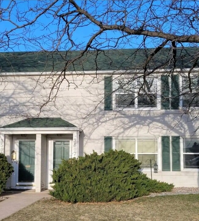 Building Photo - 3509 Hynds Blvd