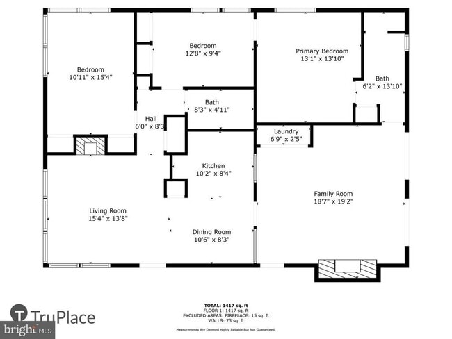 Building Photo - 3135 Manor Rd