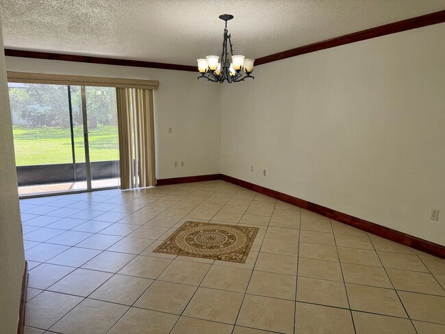 Building Photo - 4407 S Semoran Blvd