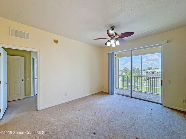 Building Photo - 1626 Peregrine Cir