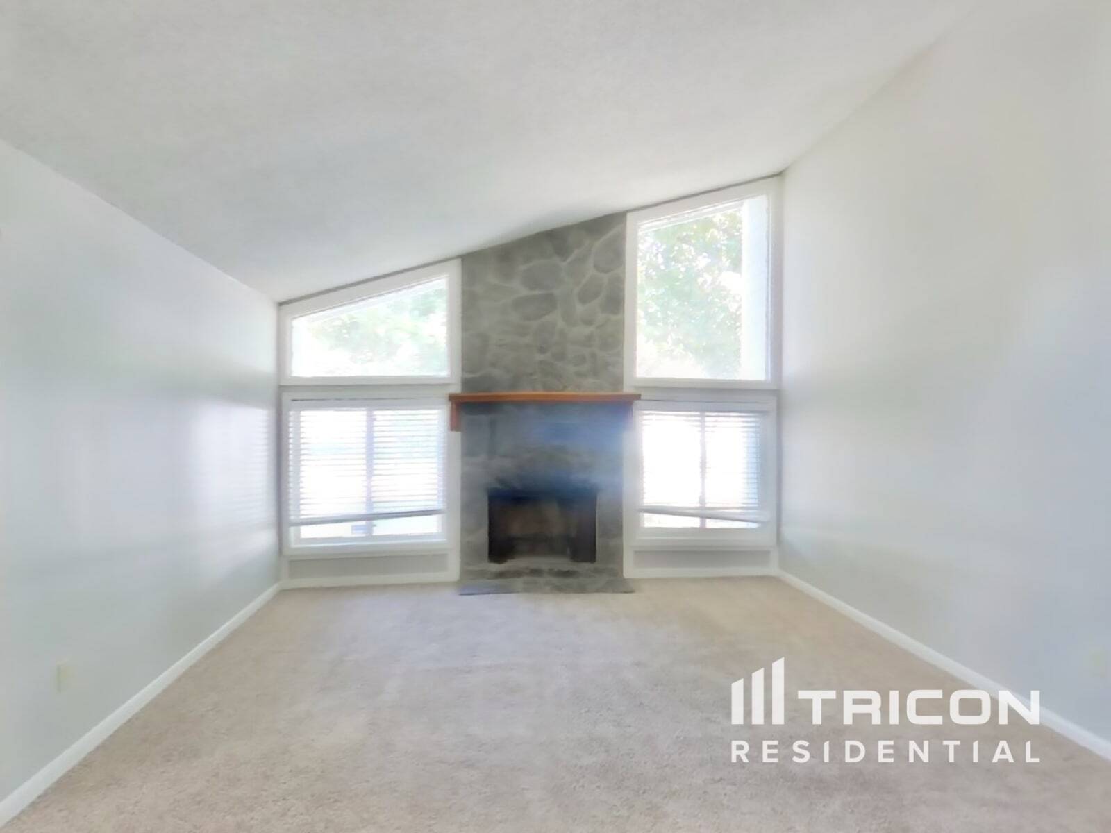 Building Photo - 11650 White Horse Rd