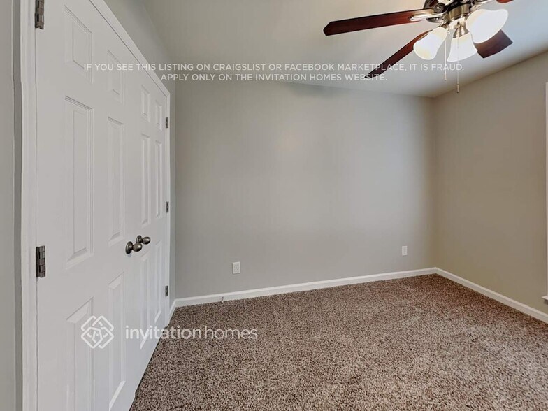 Building Photo - 4105 Mackinac Island Ln