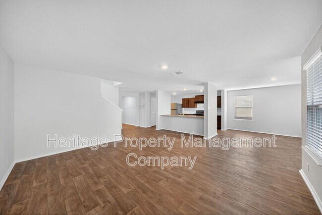 Building Photo - 13439 Whisper Xing