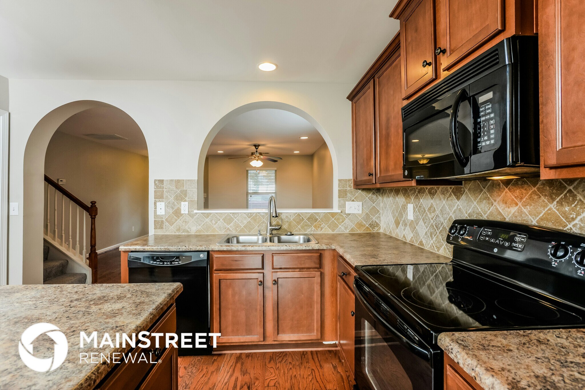 Building Photo - 35 Briar Ridge Ln