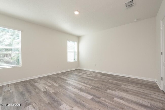 Building Photo - 1616 Primo Ct