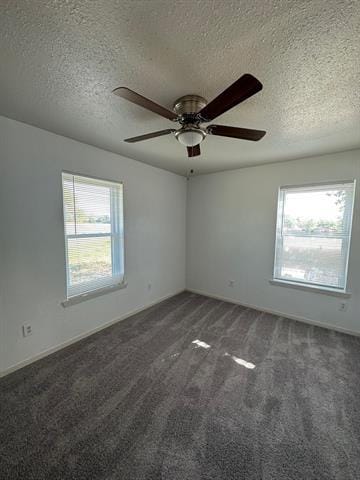 Building Photo - 2520 Co Rd 406