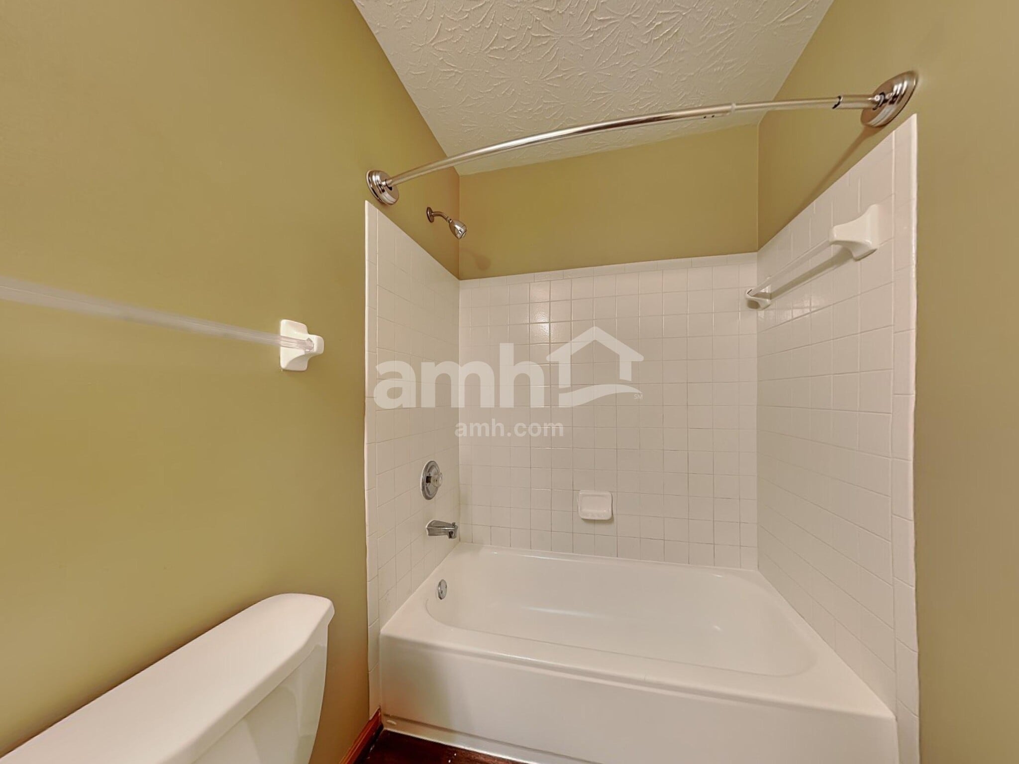 Building Photo - 55 Saddle Creek Ln