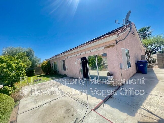 Building Photo - 3540 Dusty Cowboy Cir