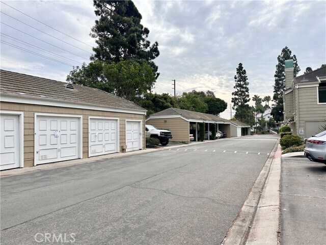 Building Photo - 7562 Seaspring Dr